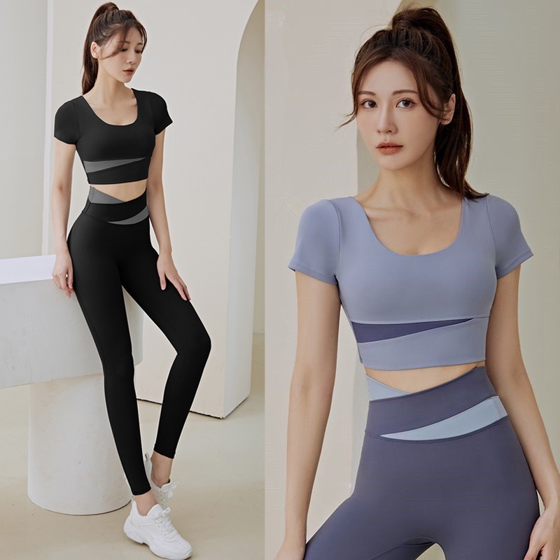 Kenzi-Shop Đồ Tập Gym Nữ, Cửa Hàng Trực Tuyến | Shopee Việt Nam
