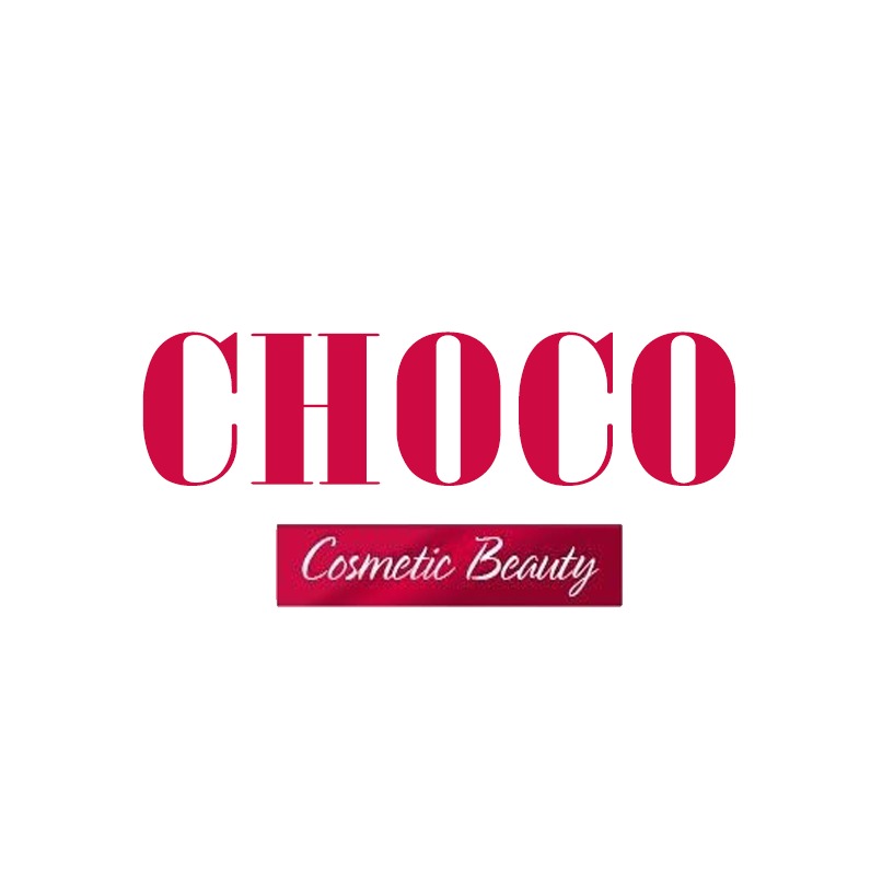 Choco_cosmetic, Cửa hàng trực tuyến | Shopee Việt Nam