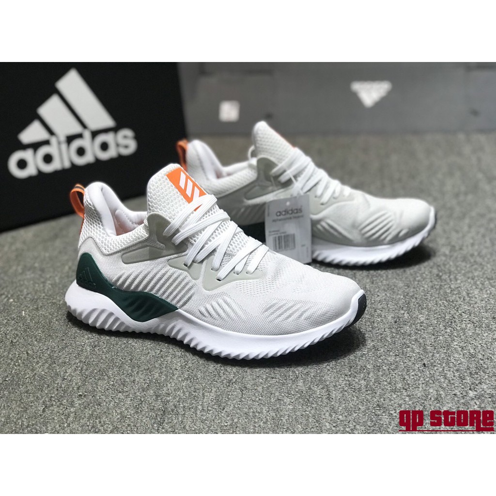 Adidas alphabounce shop việt nam