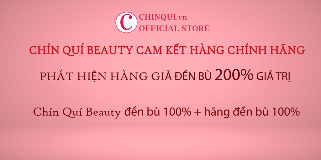 chinquivn, Cửa hàng trực tuyến | Shopee Việt Nam