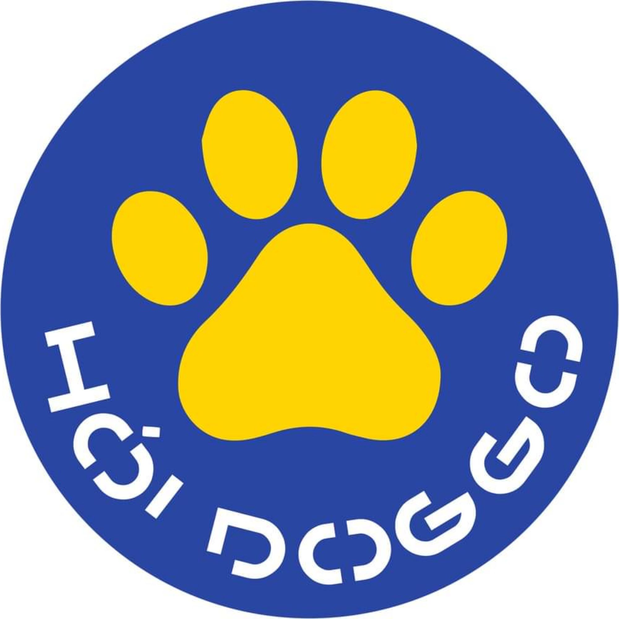 hoidoggo, Cửa hàng trực tuyến | Shopee Việt Nam