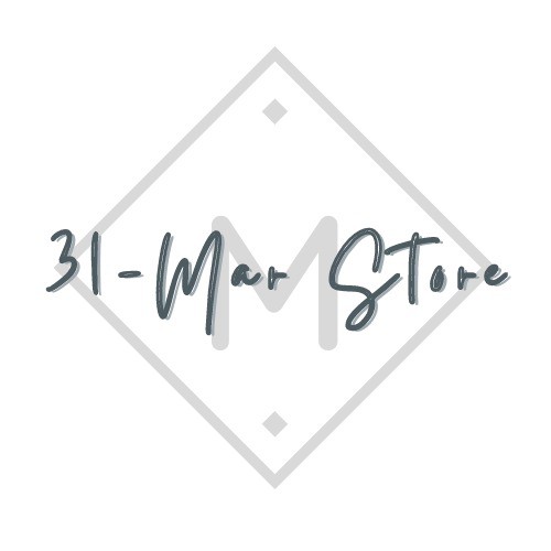 31 Mar Store, Cửa hàng trực tuyến | Shopee Việt Nam