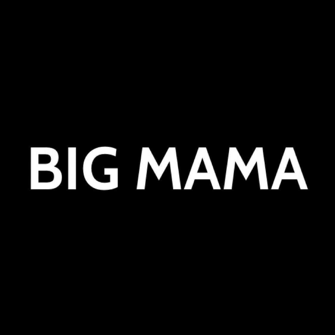 Big Mama, Cửa hàng trực tuyến Shopee Việt Nam