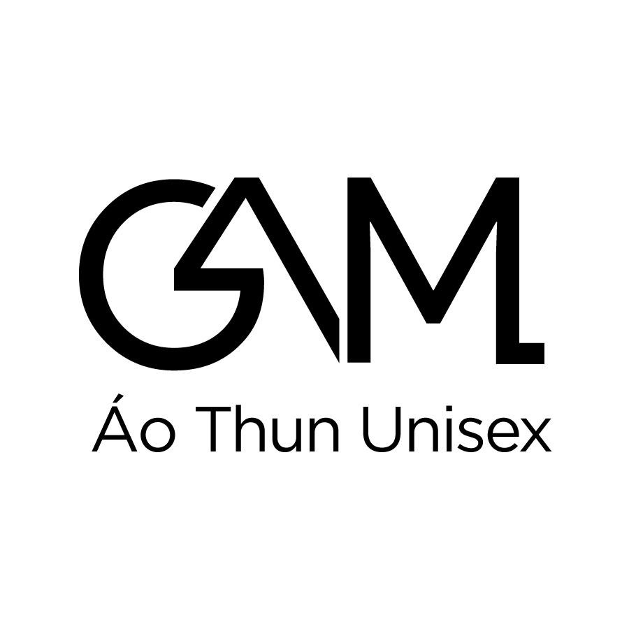 Gamtee Official, Cửa hàng trực tuyến | Shopee Việt Nam