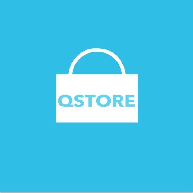 Q-Store.vn, Cửa hàng trực tuyến | Shopee Việt Nam