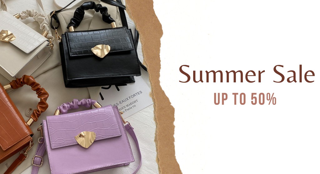 LABAG - Fashion bag for woman, Cửa hàng trực tuyến | Shopee Việt Nam