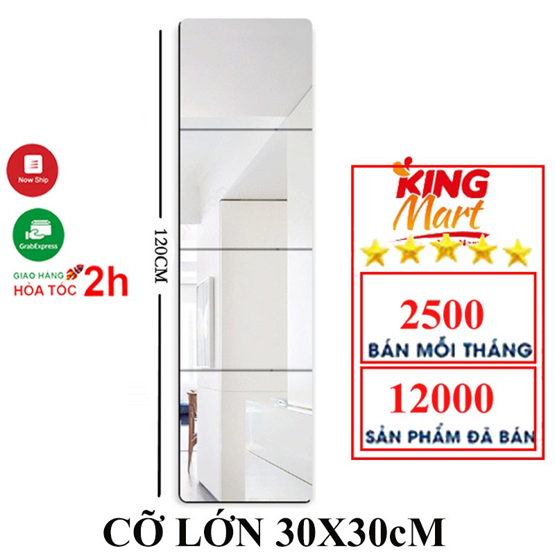 kingmart68, Cửa hàng trực tuyến | Shopee Việt Nam