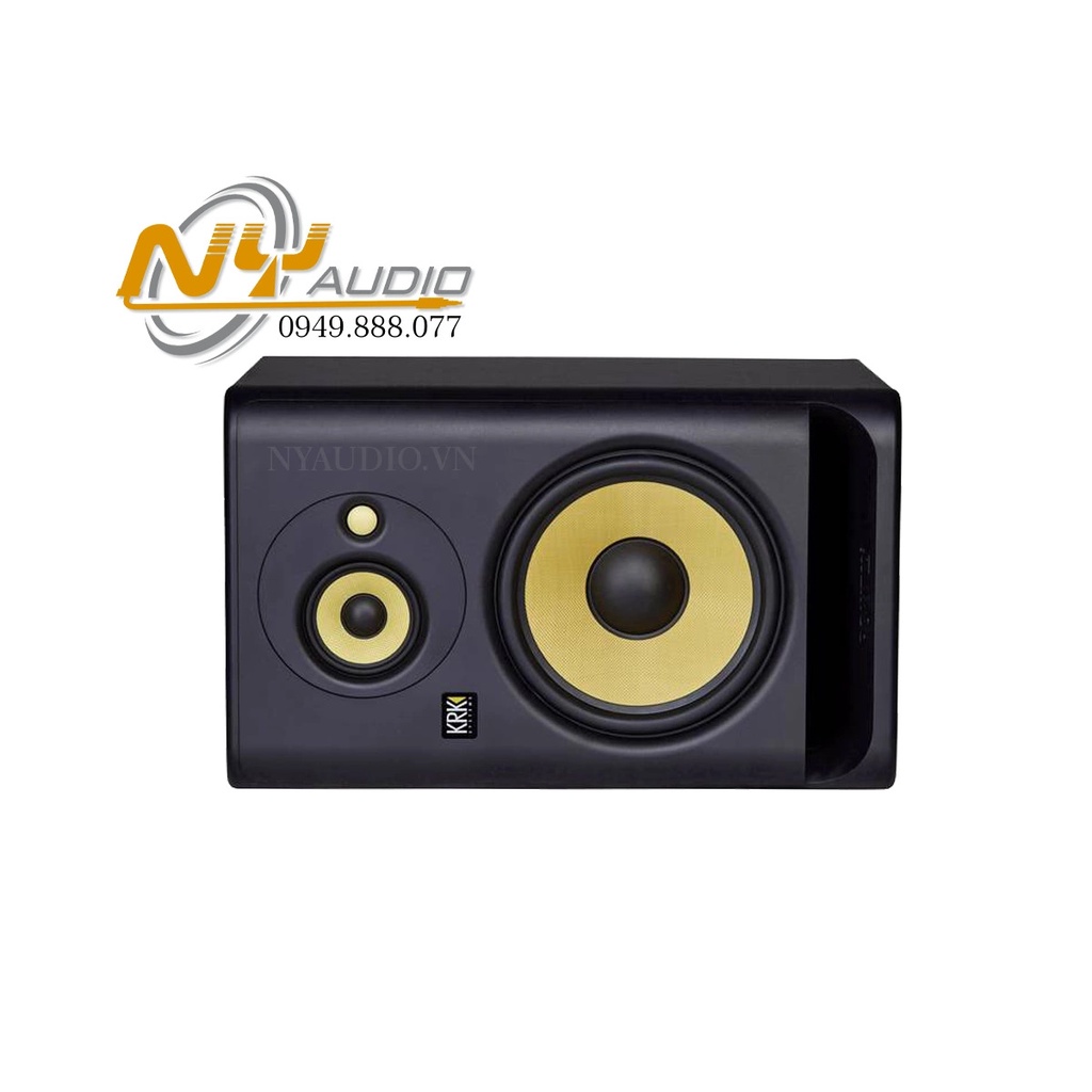 Loa krk rokit 10 cheap