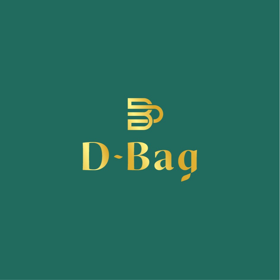 DBag, Cửa hàng trực tuyến Shopee Việt Nam
