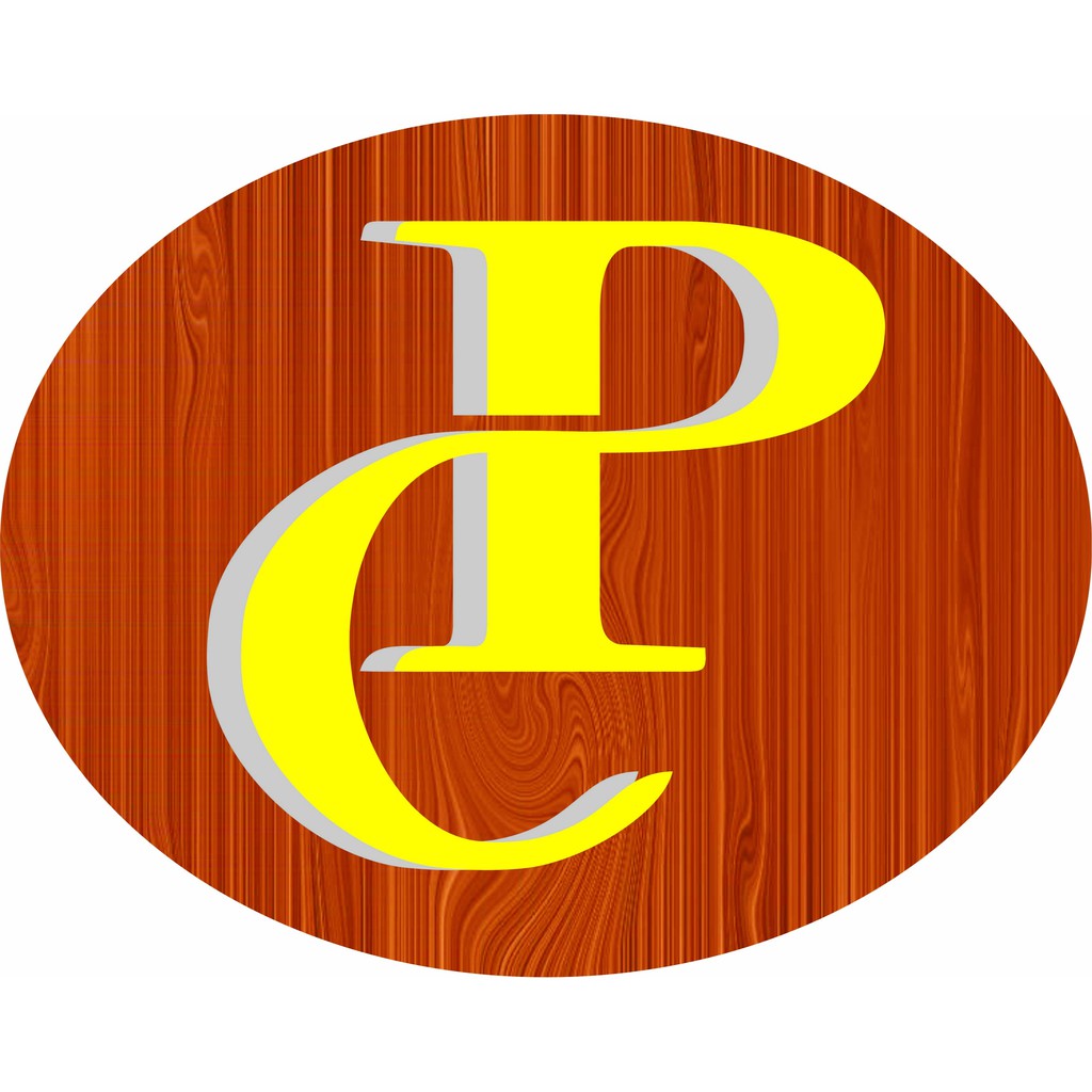 PhongChi, Cửa hàng trực tuyến Shopee Việt Nam