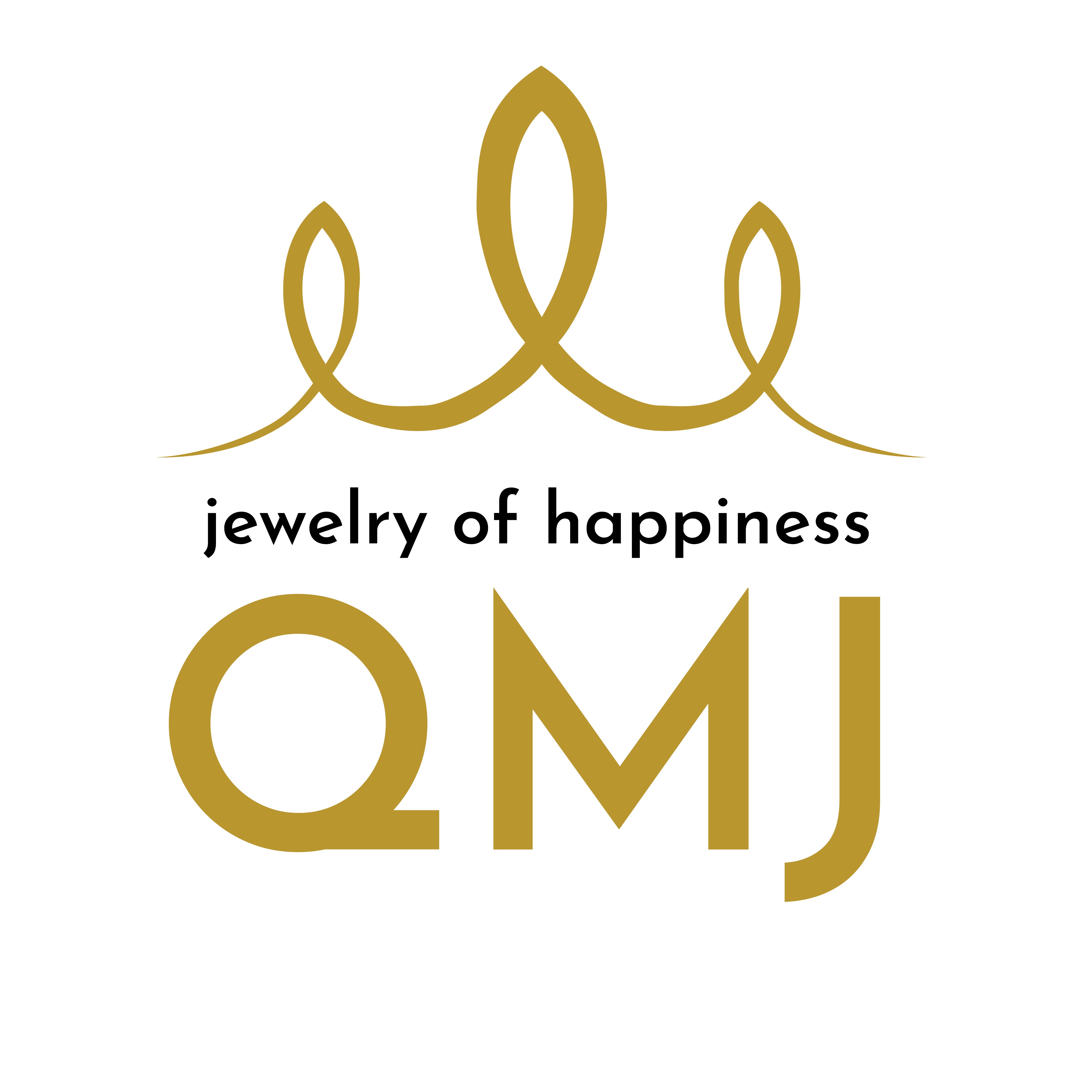 QMJ Official Store - Shopee Mall Online | Shopee Việt Nam