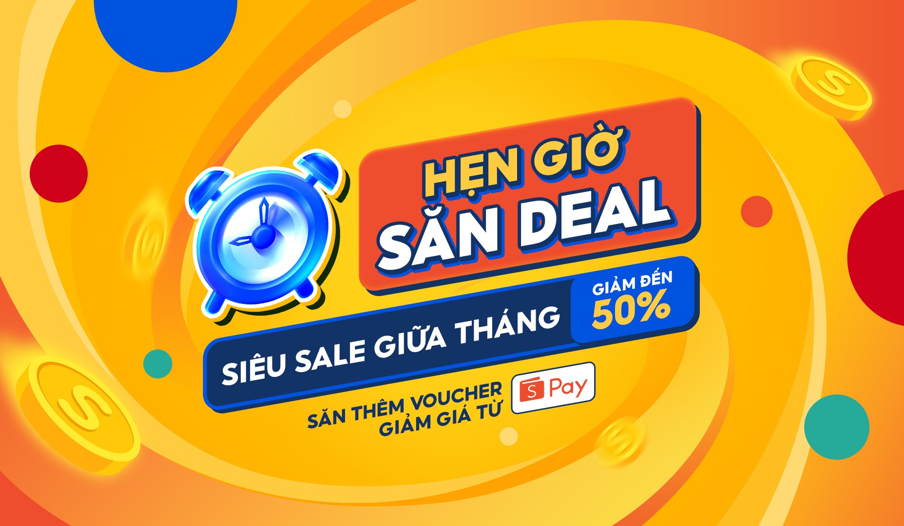 sportslink.vn Shopee Mall Online Shopee Việt Nam