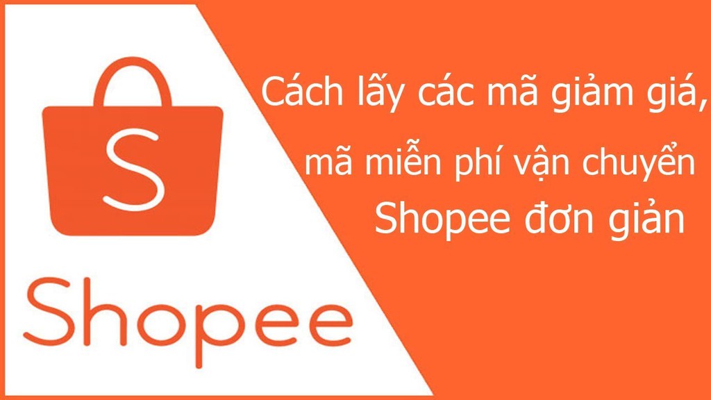 shopmynail, Cửa hàng trực tuyến | Shopee Việt Nam