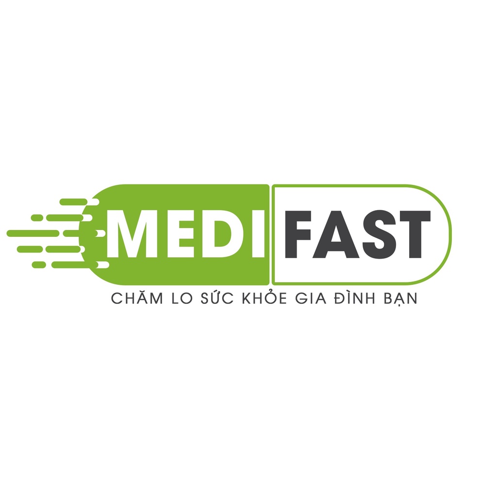 Medifast Hà Nội, Cửa hàng trực tuyến | Shopee Việt Nam