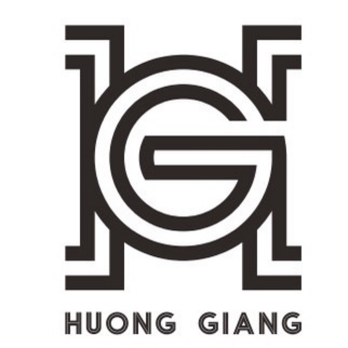 Huong giang food togo