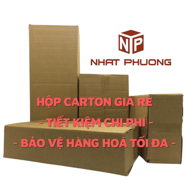 nhatphuongbox, Cửa hàng trực tuyến | Shopee Việt Nam