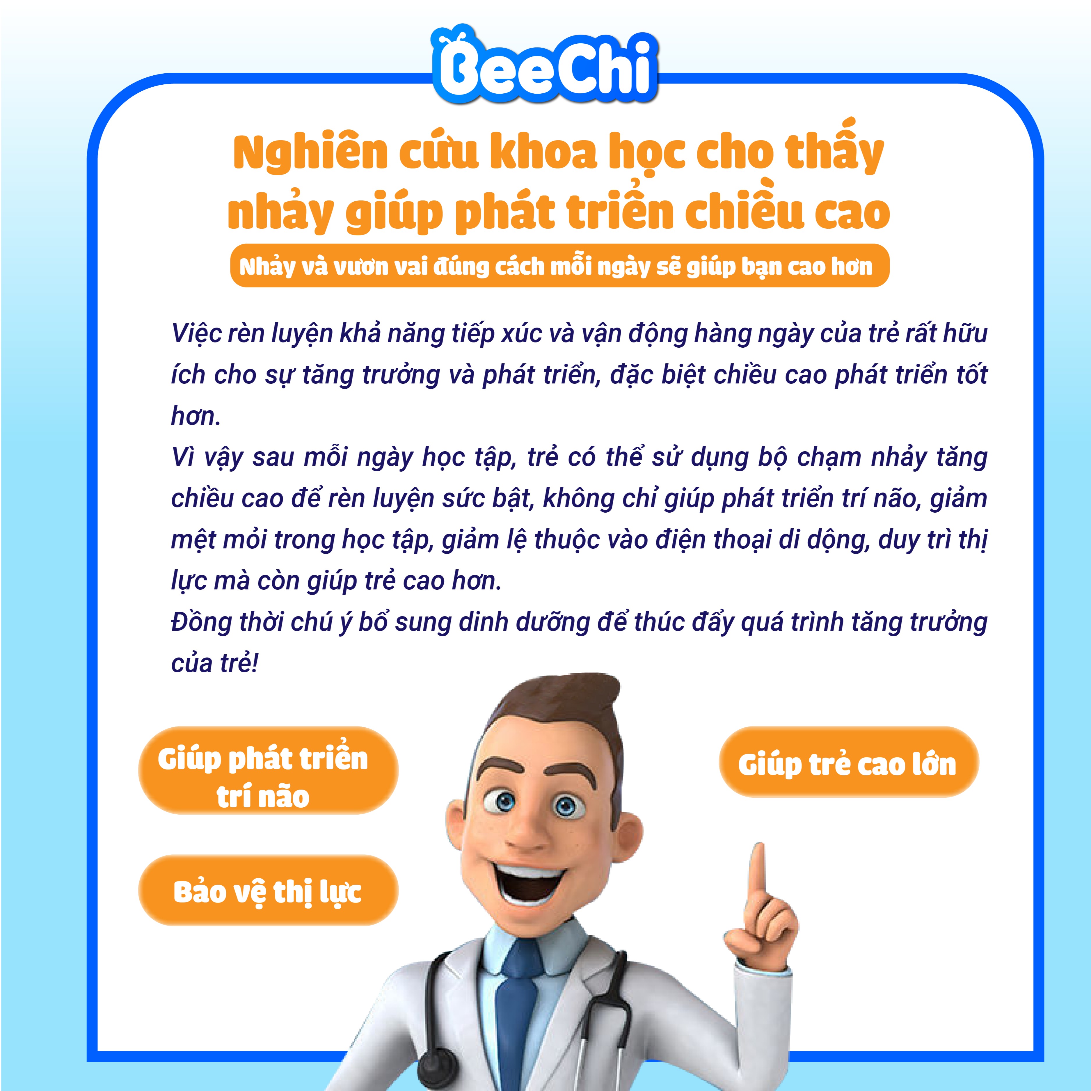 BeeChi, Cửa hàng trực tuyến | Shopee Việt Nam