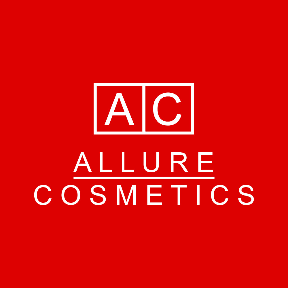 Allure Cosmetics, Cửa hàng trực tuyến Shopee Việt Nam