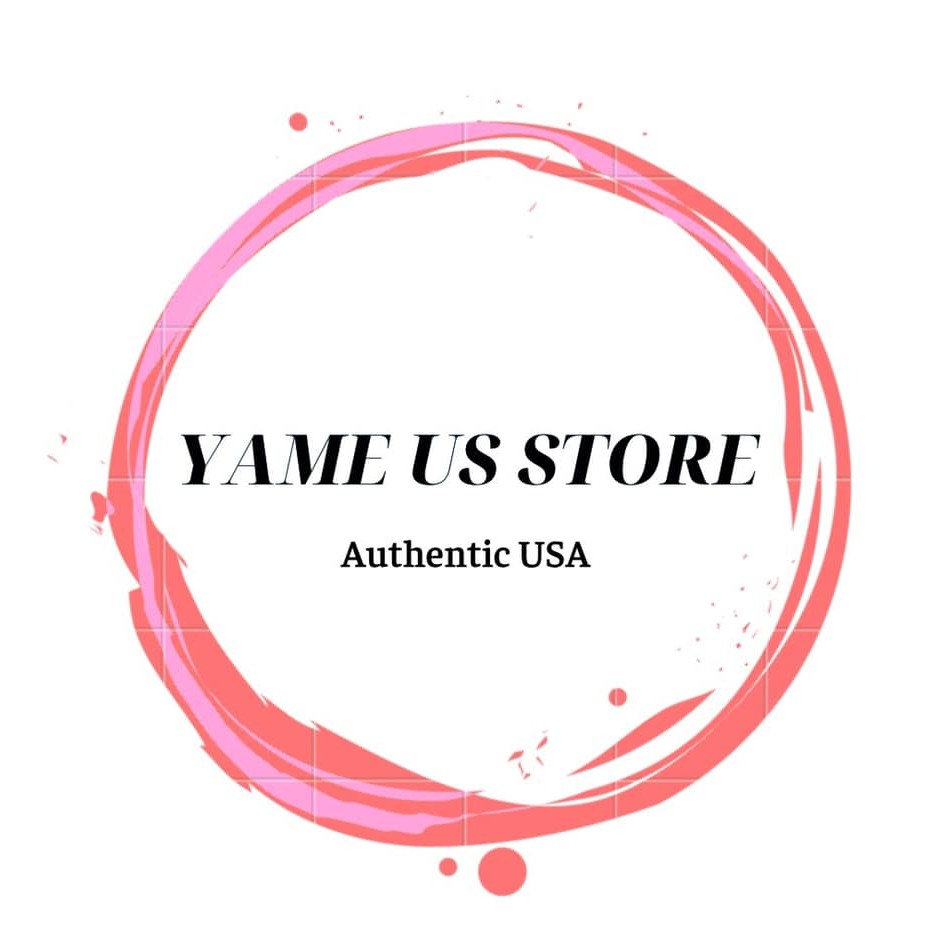 YAME US STORE, Cửa hàng trực tuyến | Shopee Việt Nam