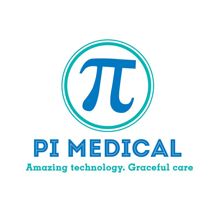 PI MEDICAL Thiết Bị Y tế, Cửa hàng trực tuyến Shopee Việt Nam