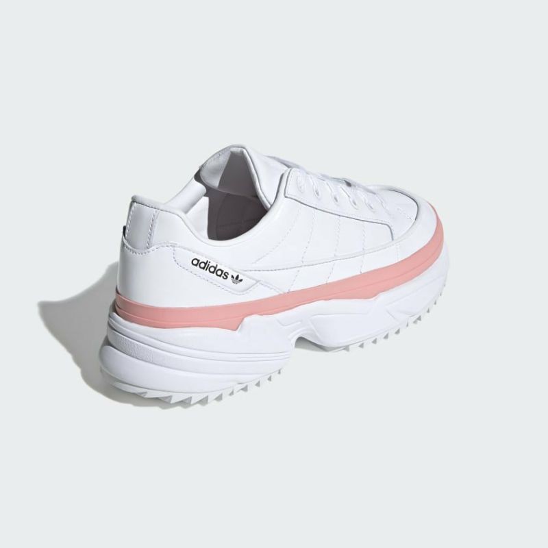adidas originals kiellor