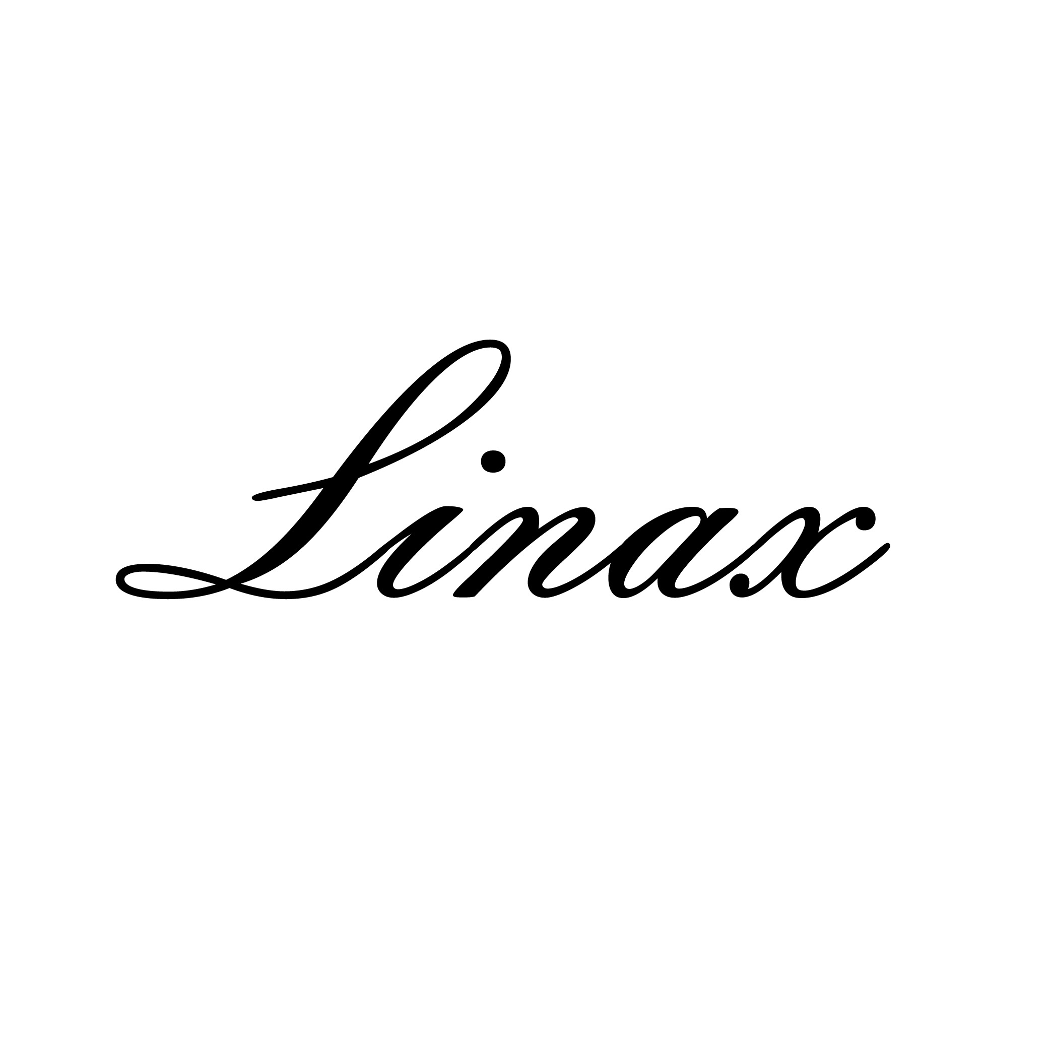 Linax store, Cửa hàng trực tuyến | Shopee Việt Nam