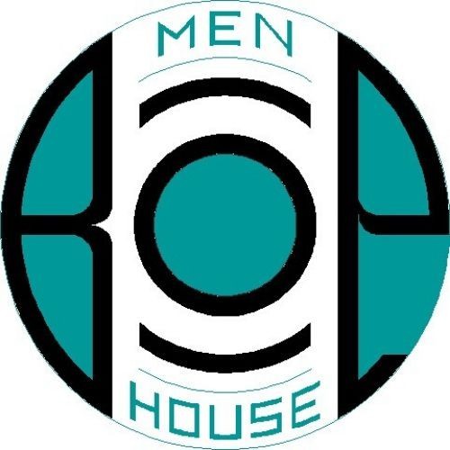 Bop.house, Cửa hàng trực tuyến | Shopee Việt Nam