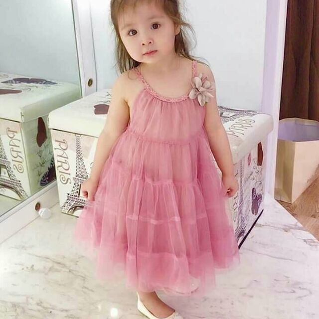 Subi kids_0905448845, Cửa hàng trực tuyến | Shopee Việt Nam