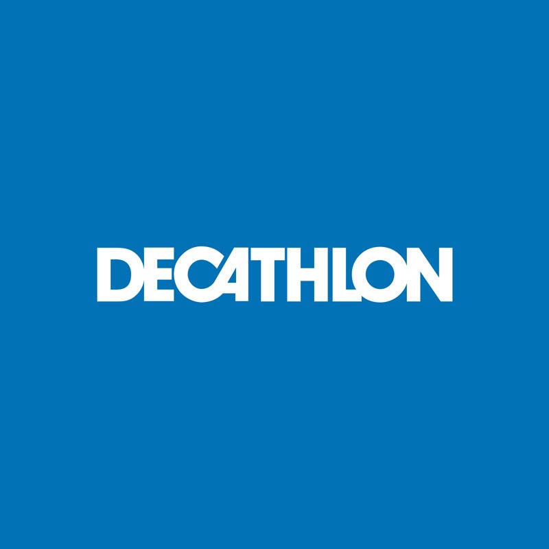 decathlon.fr