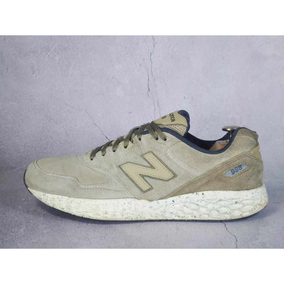 New balance cheap 988 herren