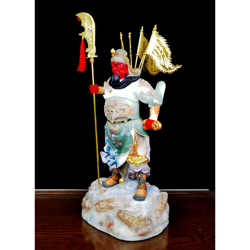 Đồ Thờ Cúng - Phong Thủy SALA, Cửa hàng trực tuyến | Shopee Việt Nam