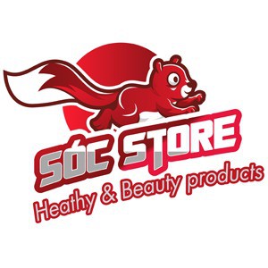 SocStore.com, Cửa hàng trực tuyến | Shopee Việt Nam