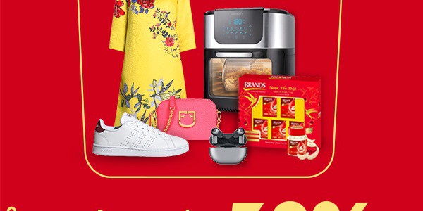 Cleena Store Quần áo và Phụ kiện cho bé, Cửa hàng trực tuyến | Shopee ...