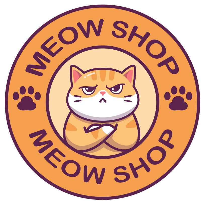 Shop_của_Meow, Cửa hàng trực tuyến | Shopee Việt Nam