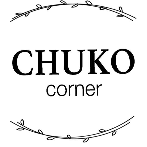 CHUKO.corner, Cửa hàng trực tuyến | Shopee Việt Nam