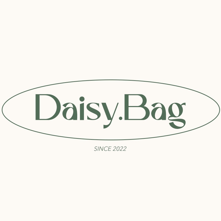 Daisy_Bag, Cửa hàng trực tuyến Shopee Việt Nam
