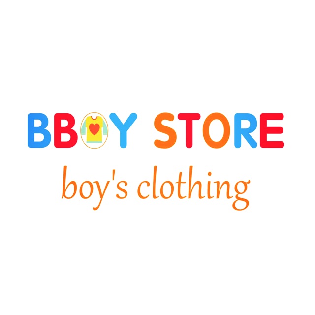 BBOY_STORE, Cửa hàng trực tuyến | Shopee Việt Nam