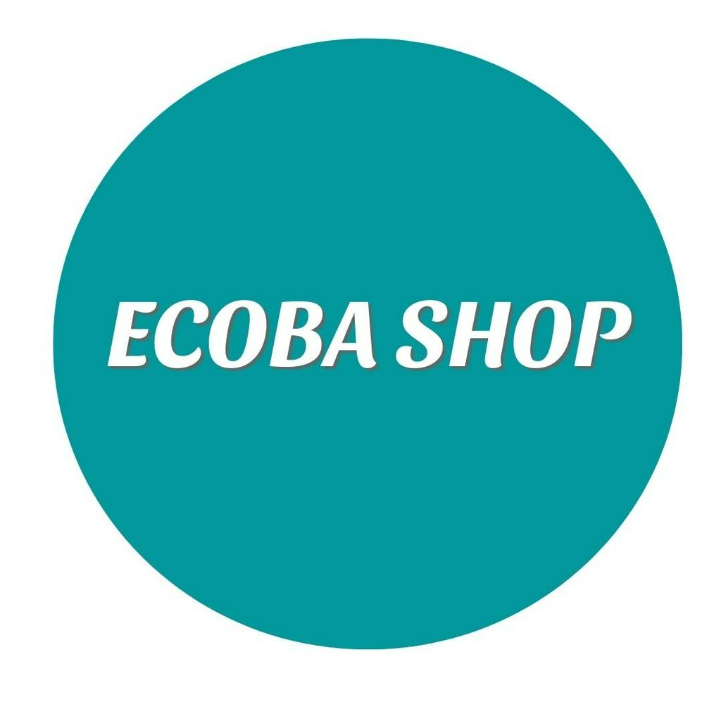 ECOBA Computer, Cửa hàng trực tuyến | Shopee Việt Nam