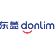 Donlim Việt Nam OfficiaI, Cửa hàng trực tuyến | Shopee Việt Nam