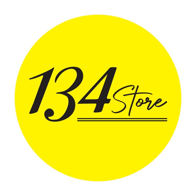 134Store, Cửa hàng trực tuyến | Shopee Việt Nam