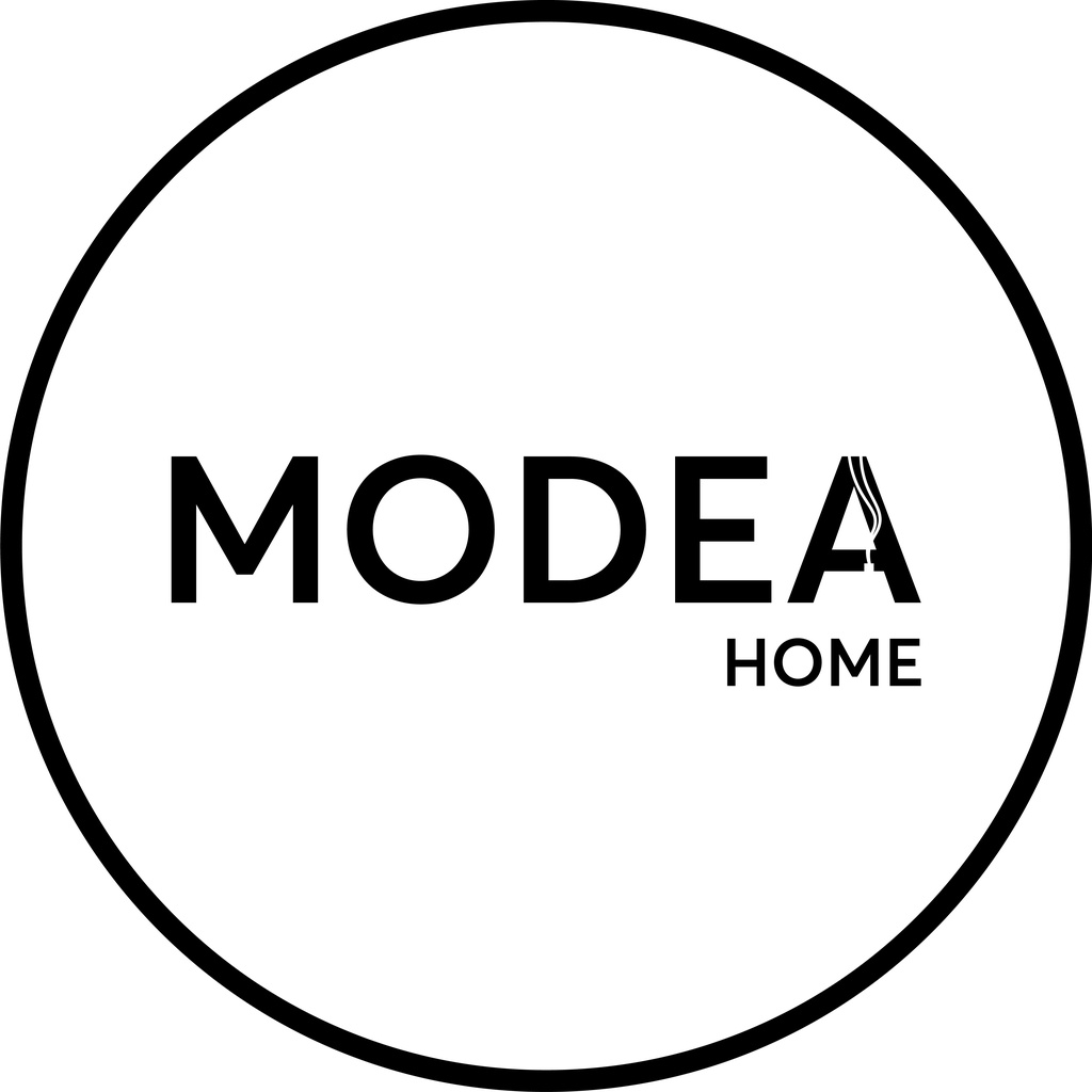 Gia dụng Modea, Cửa hàng trực tuyến | Shopee Việt Nam