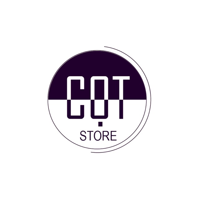 Cotstore, Cửa hàng trực tuyến | Shopee Việt Nam