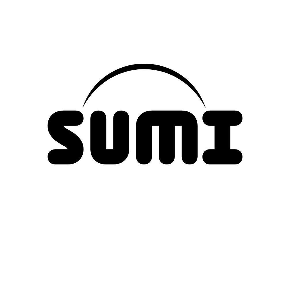 Sumi Official Store. - Shopee Mall Online | Shopee Việt Nam