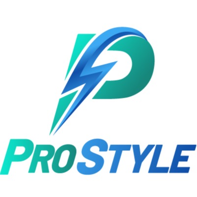 ProStyle - Phụ kiện phượt, Cửa hàng trực tuyến | Shopee Việt Nam