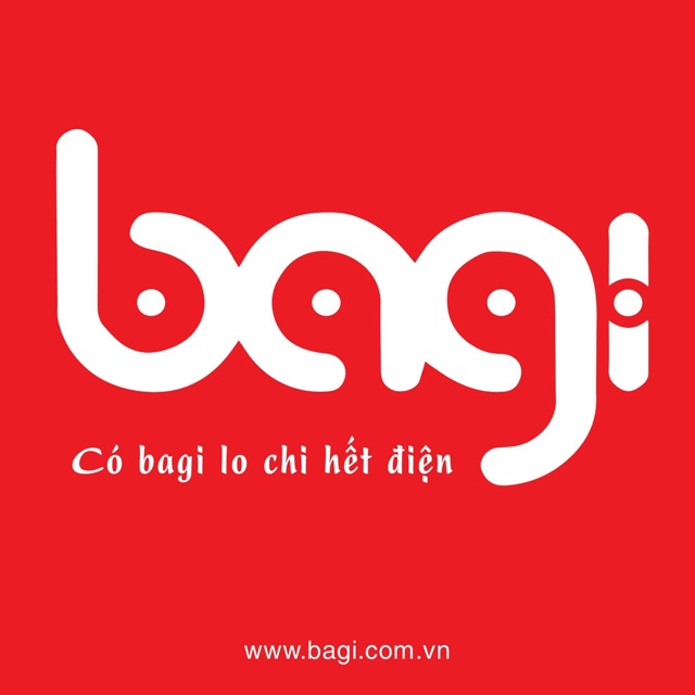 BAGI STORE - Shopee Mall Online | Shopee Việt Nam