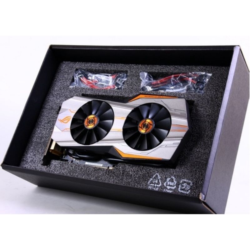 Gtx 980 store ti aliexpress