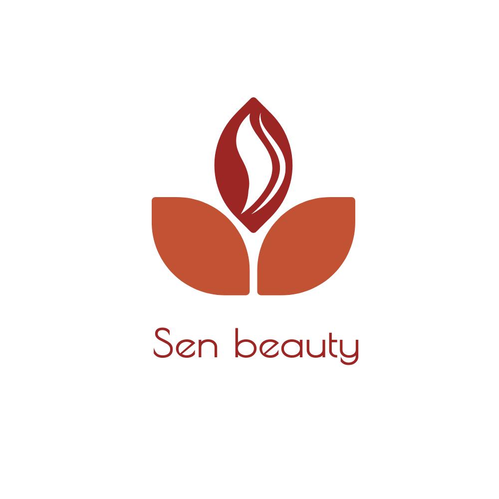Sen.Beauty, Cửa hàng trực tuyến Shopee Việt Nam