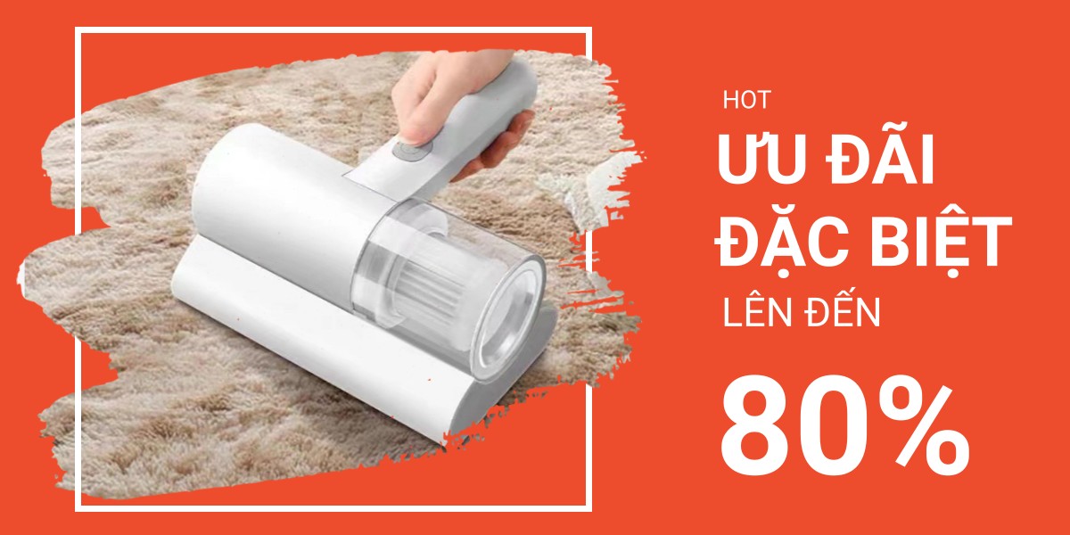 Siêu Thị TuMi, Cửa hàng trực tuyến Shopee Việt Nam