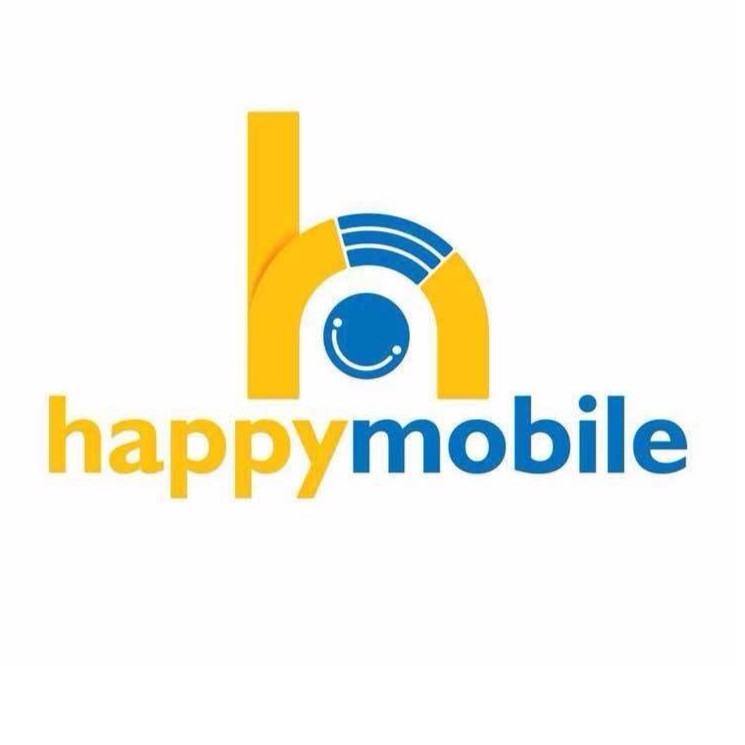 Happy Mobile, Cửa hàng trực tuyến | Shopee Việt Nam