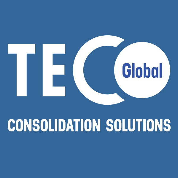 Teco Global - Shopee Mall Online | Shopee Việt Nam